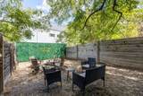 1139 1/2 Poquito St - Photo 25