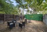 1139 1/2 Poquito St - Photo 26