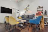1139 1/2 Poquito St - Photo 3