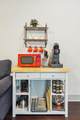 1139 1/2 Poquito St - Photo 4
