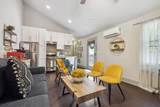 1139 1/2 Poquito St - Photo 5