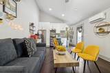 1139 1/2 Poquito St - Photo 6