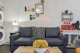 1139 1/2 Poquito St - Photo 7