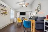 1139 1/2 Poquito St - Photo 8
