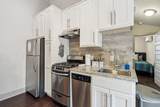 1139 1/2 Poquito St - Photo 9