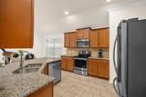 3912 Brookhaven Dr - Photo 10