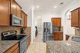 3912 Brookhaven Dr - Photo 11