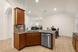 3912 Brookhaven Dr - Photo 12