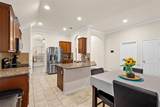 3912 Brookhaven Dr - Photo 13