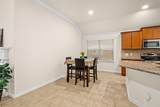 3912 Brookhaven Dr - Photo 14