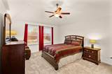 3912 Brookhaven Dr - Photo 15