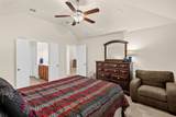 3912 Brookhaven Dr - Photo 16