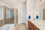 3912 Brookhaven Dr - Photo 17