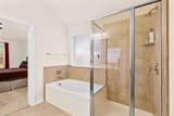 3912 Brookhaven Dr - Photo 18