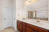 3912 Brookhaven Dr - Photo 19