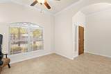 3912 Brookhaven Dr - Photo 2