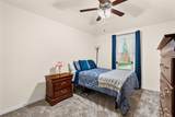 3912 Brookhaven Dr - Photo 20