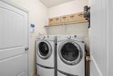 3912 Brookhaven Dr - Photo 21