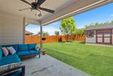 3912 Brookhaven Dr - Photo 22