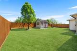 3912 Brookhaven Dr - Photo 23