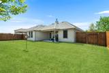 3912 Brookhaven Dr - Photo 24
