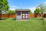 3912 Brookhaven Dr - Photo 25