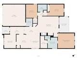 3912 Brookhaven Dr - Photo 26