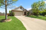3912 Brookhaven Dr - Photo 27