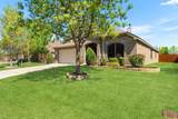 3912 Brookhaven Dr - Photo 28