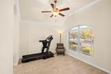 3912 Brookhaven Dr - Photo 3