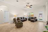 3912 Brookhaven Dr - Photo 4