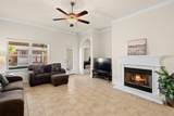 3912 Brookhaven Dr - Photo 5