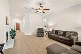 3912 Brookhaven Dr - Photo 6