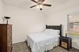 3912 Brookhaven Dr - Photo 7