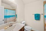 3912 Brookhaven Dr - Photo 8