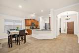 3912 Brookhaven Dr - Photo 9
