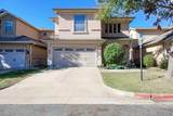 12804 Venice Ln - Photo 1