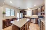 12804 Venice Ln - Photo 10
