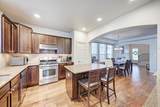 12804 Venice Ln - Photo 11
