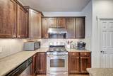 12804 Venice Ln - Photo 12