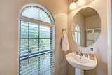 12804 Venice Ln - Photo 13