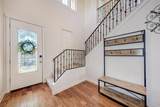 12804 Venice Ln - Photo 14