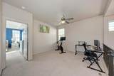 12804 Venice Ln - Photo 15