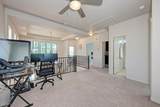 12804 Venice Ln - Photo 16