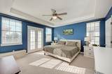 12804 Venice Ln - Photo 17