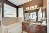 12804 Venice Ln - Photo 18