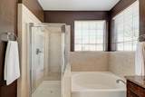 12804 Venice Ln - Photo 19