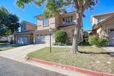 12804 Venice Ln - Photo 2