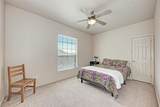 12804 Venice Ln - Photo 20