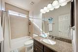 12804 Venice Ln - Photo 21